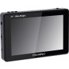 Feelworld Monitor LUT7 7