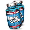 AMINOSTAR - Nitric Oxide 120kps AKCIA 1 + 1