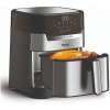 Teplovzdušná fritéza Tefal EY505D15 Easy Fry & Grill Precision+ (EY505D15)