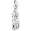 Prívesok THOMAS SABO Charm Club TS-434