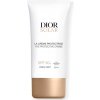DIOR Dior Solar The Protective Creme SPF 50 opaľovací krém na telo SPF 50 150 ml