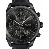 Hugo Boss 1513474