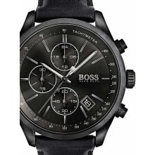 Hugo Boss 1513474