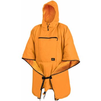 Helikon-Tex SWAGMAN ROLL PONCHO