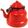Barabara 6786169 Smaltovaný čajník 1,5 L