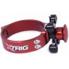 X-TRIG Holeshot X-TRIG KYB 70100003 54mm