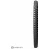 Pirelli Scorpion™ XC R 29x2.2