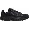 Obuv Nike P-6000 cd6404-002 Veľkosť 44 EU | 9 UK | 10 US | 28 CM