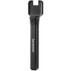 Saramonic Blink900 HM handheld holder for transmitters