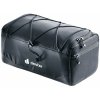 DEUTER Handle Bar Bag 8 KF