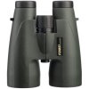 FOMEI 8x56 DCF LEADER FMC, ďalekohľad