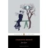 Jane Eyre (Spanish Edition)