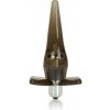 Calex Mini Vibro Tease Black