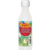 Jovi biela 250 ml