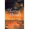 The Thorn Birds - Colleen McCullough