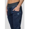 Rafiki Cerro dark blue denim