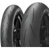 Metzeler Racetec Interact K2 190/55 R17 75W