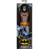 Spin Master DC BATMAN figurka S7 30 cm