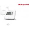 Honeywell Home T3R, Bezdrátový programovatelný termostat, 7denní program Y3C710RFEU