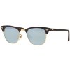 Ray-Ban Clubmaster RB 3016 114530