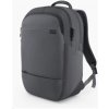 DELL Pro 13-14 Plus EcoLoop Backpack 460-BFCJ