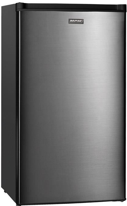 MPM Product 112-CJ-16 / AA