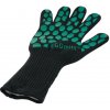 Big Green Egg rukavice EGGmitt