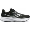 SAUCONY RIDE 16 black/white S20831-05 UK 11,5 boty