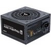 Zalman zdroj MegaMax 500W/ ATX / akt. PFC / 120mm ventilátor / 80PLUS