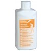 Silonda Sensitive krem 500 ml