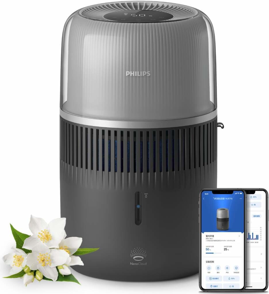 Philips HU5710/03