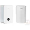 Bosch Condens GC8700iW 30 P + WST120-5 8730850205