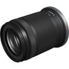 Canon RF-S 18-150 mm F3.5-6.3 IS STM + Zdarma prémiový UV Filter