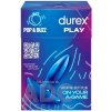 Durex SEX Play análny kolík vibračný