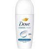 Dove Classic Fresh dámsky roll-on 50ml