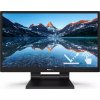 Philips 242B9TL