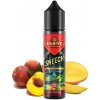 Egoist Sneech 20ml/60