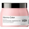 L'Oréal Expert Vitamino Color Resveratrol maska pre farebné vlasy 500 ml Oficiálna distribúcia