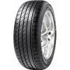 Zimná pneumatika Tracmax ICE-PLUS S210 225/55R17 101 V priľnavosť na snehu (3PMSF), zosilnená (XL)