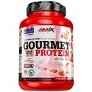 Amix Gourmet Protein 1000 g