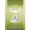 Pavlovy rozpravy I
