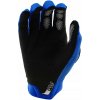 Troy Lee Designs Air LF blue