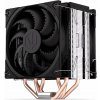 Endorfy Fera 5 Dual Fan EY3A006