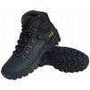 Grisport pánske trekingové topánky 10242D26G, veľkosť 47