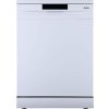 Gorenje GS620C10W (737517) Umývačka riadu + 0 % úrok pri splátkach na 6 mesiacov. Bez akontácie!, Až 150 € späť na NAY Extra kartu za nákup veľkej bielej techniky