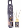Moonshine Yoga trstinový difúzor moonlit jasmine 30ml