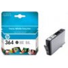 HP Cartridge CB316EE BLACK 364