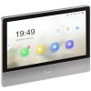 Videomonitor vstupných dverí HIKVISION DS-KH8350-WTE1