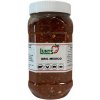 Lunys Zmes korenia na gril Mexico 650g