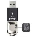 Lexar JumpDrive F35 32GB LJDF35-32GBBK